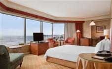 تور ترکیه هتل سوییس - آژانس مسافرتی و هواپیمایی آفتاب ساحل آبی